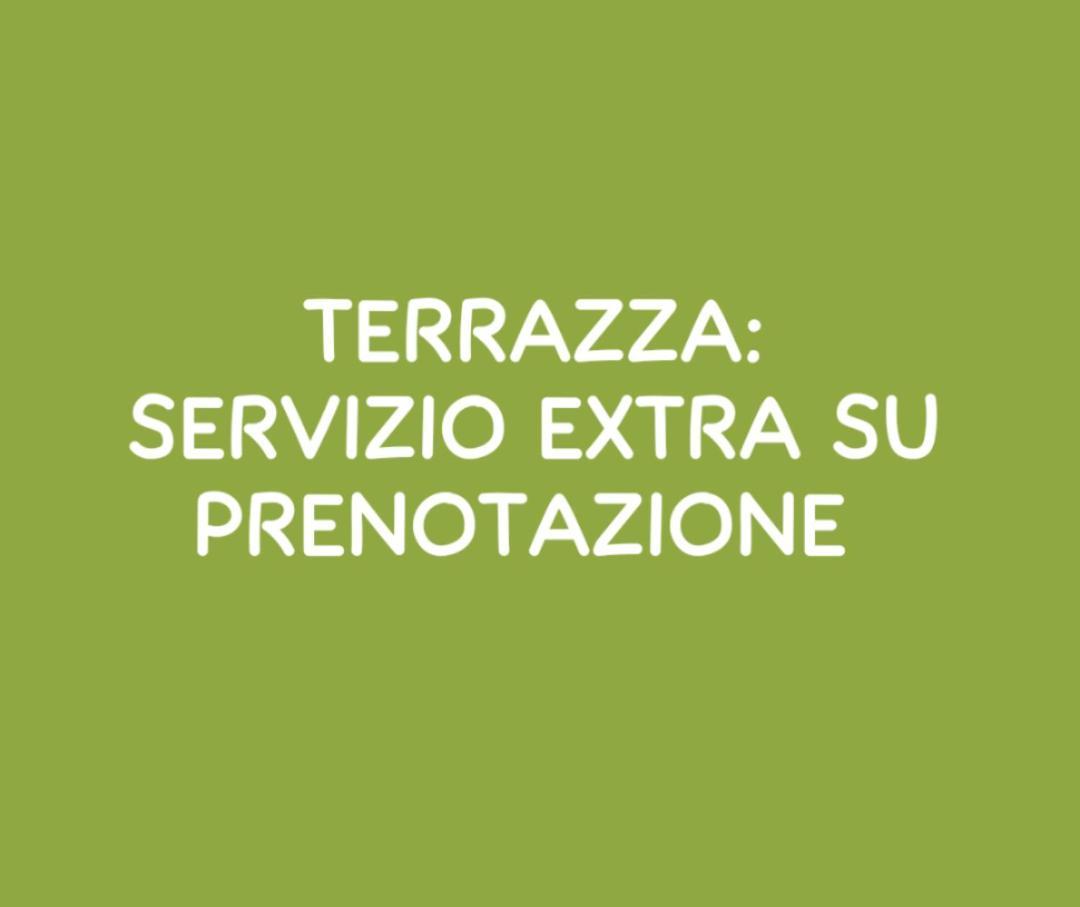 Apartamento Il Civico Storico Bríndisi Exterior foto